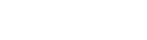 ES Financiado por la Unión Europea_WHITE Outline