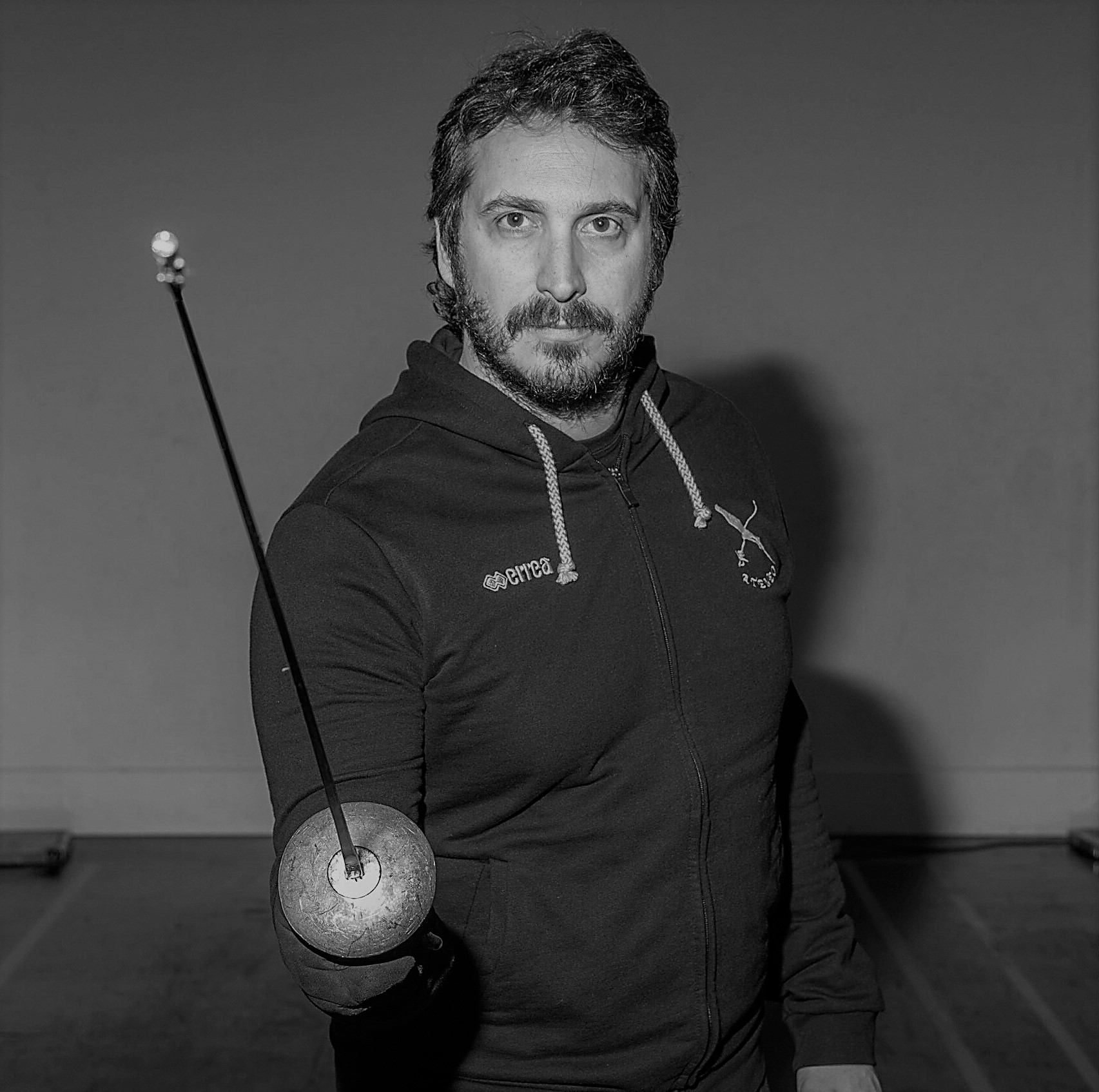 Gianmarco
