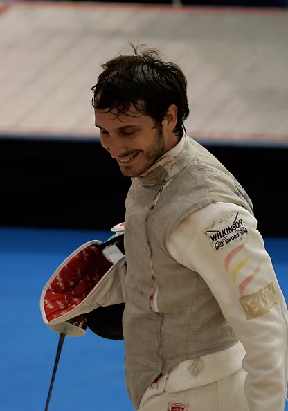 Gianmarco