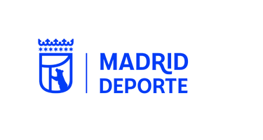 Logo PRTR dos líneas_BLANCO